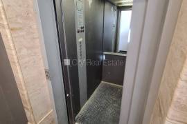 Studio for rent in Riga, 24.00m2 Studio for rent in Riga, 24.00m2
