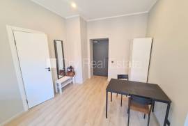 Studio for rent in Riga, 24.00m2 Studio for rent in Riga, 24.00m2