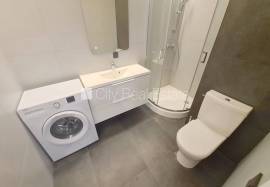 Studio for rent in Riga, 24.00m2 Studio for rent in Riga, 24.00m2