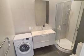 Studio for rent in Riga, 24.00m2 Studio for rent in Riga, 24.00m2