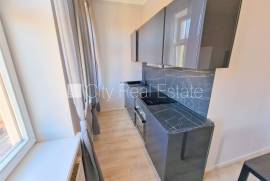 Studio for rent in Riga, 25.00m2 Studio for rent in Riga, 25.00m2
