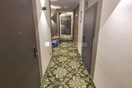 Studio for rent in Riga, 25.00m2 Studio for rent in Riga, 25.00m2