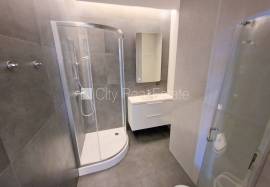 Studio for rent in Riga, 25.00m2 Studio for rent in Riga, 25.00m2
