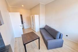 Studio for rent in Riga, 25.00m2 Studio for rent in Riga, 25.00m2
