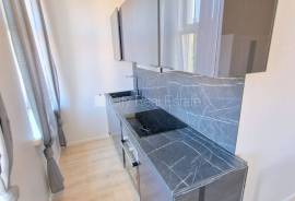 Studio for rent in Riga, 25.00m2 Studio for rent in Riga, 25.00m2