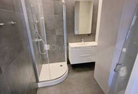 Studio for rent in Riga, 25.00m2 Studio for rent in Riga, 25.00m2
