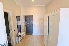 Studio for rent in Riga, 25.00m2 Studio for rent in Riga, 25.00m2