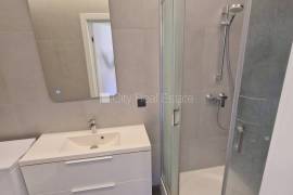 Studio for rent in Riga, 21.00m2 Studio for rent in Riga, 21.00m2