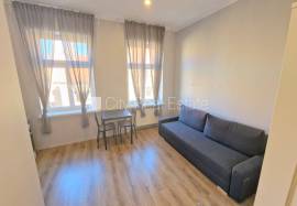 Studio for rent in Riga, 21.00m2 Studio for rent in Riga, 21.00m2