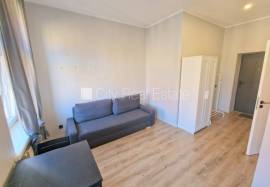 Studio for rent in Riga, 21.00m2 Studio for rent in Riga, 21.00m2