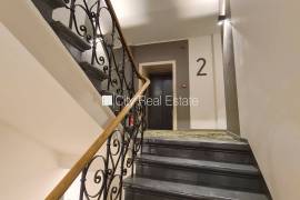 Studio for rent in Riga, 21.00m2 Studio for rent in Riga, 21.00m2