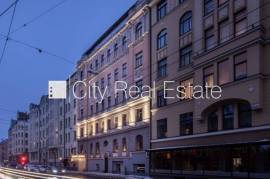 Studio for rent in Riga, 21.00m2 Studio for rent in Riga, 21.00m2
