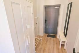 Studio for rent in Riga, 21.00m2 Studio for rent in Riga, 21.00m2