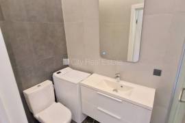 Studio for rent in Riga, 21.00m2 Studio for rent in Riga, 21.00m2
