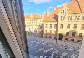 Studio for rent in Riga, 21.00m2 Studio for rent in Riga, 21.00m2
