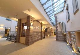 Studio for rent in Riga, 21.00m2 Studio for rent in Riga, 21.00m2