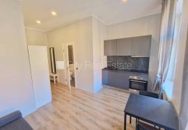 Studio for rent in Riga, 21.00m2 Studio for rent in Riga, 21.00m2