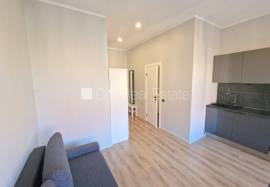 Studio for rent in Riga, 21.00m2 Studio for rent in Riga, 21.00m2