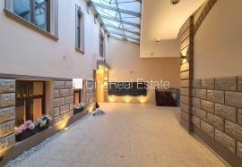 Studio for rent in Riga, 21.00m2 Studio for rent in Riga, 21.00m2