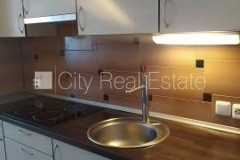 Apartment for rent in Riga, 50.00m2 Apartment for rent in Riga, 50.00m2