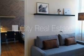 Apartment for rent in Riga, 50.00m2 Apartment for rent in Riga, 50.00m2
