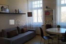 Apartment for rent in Riga, 50.00m2 Apartment for rent in Riga, 50.00m2