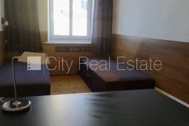Apartment for rent in Riga, 50.00m2 Apartment for rent in Riga, 50.00m2