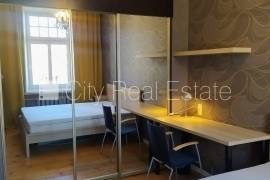 Apartment for rent in Riga, 50.00m2 Apartment for rent in Riga, 50.00m2