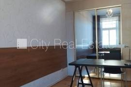 Apartment for rent in Riga, 50.00m2 Apartment for rent in Riga, 50.00m2