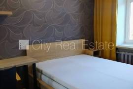 Apartment for rent in Riga, 50.00m2 Apartment for rent in Riga, 50.00m2