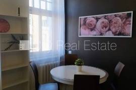 Apartment for rent in Riga, 50.00m2 Apartment for rent in Riga, 50.00m2