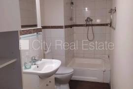 Apartment for rent in Riga, 50.00m2 Apartment for rent in Riga, 50.00m2