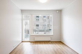 Studio for rent in Riga, 31.00m2 Studio for rent in Riga, 31.00m2