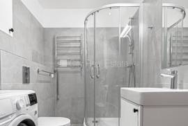 Studio for rent in Riga, 31.00m2 Studio for rent in Riga, 31.00m2