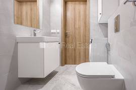 Studio for rent in Riga, 31.00m2 Studio for rent in Riga, 31.00m2