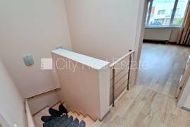 Detached house for rent in Riga district, 129.70m2 Detached house for rent in Riga district, 129.70m2