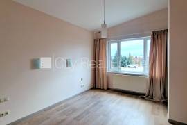 Detached house for rent in Riga district, 129.70m2 Detached house for rent in Riga district, 129.70m2