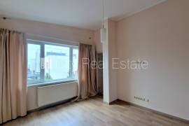 Detached house for rent in Riga district, 129.70m2 Detached house for rent in Riga district, 129.70m2