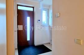 Detached house for rent in Riga district, 129.70m2 Detached house for rent in Riga district, 129.70m2