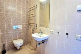 Detached house for rent in Riga district, 129.70m2 Detached house for rent in Riga district, 129.70m2