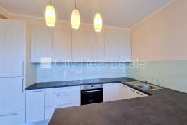 Detached house for rent in Riga district, 129.70m2 Detached house for rent in Riga district, 129.70m2