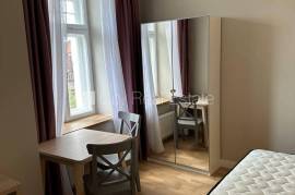 Studio for rent in Riga, 27.00m2 Studio for rent in Riga, 27.00m2