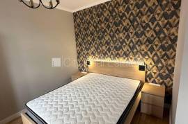 Studio for rent in Riga, 27.00m2 Studio for rent in Riga, 27.00m2