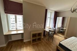 Studio for rent in Riga, 27.00m2