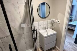 Studio for rent in Riga, 27.00m2 Studio for rent in Riga, 27.00m2