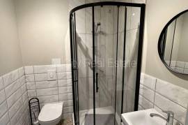 Studio for rent in Riga, 27.00m2 Studio for rent in Riga, 27.00m2