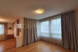 Detached house for rent in Riga district, 235.00m2 Detached house for rent in Riga district, 235.00m2