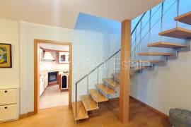 Detached house for rent in Riga district, 235.00m2 Detached house for rent in Riga district, 235.00m2
