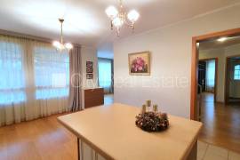 Detached house for rent in Riga district, 235.00m2 Detached house for rent in Riga district, 235.00m2
