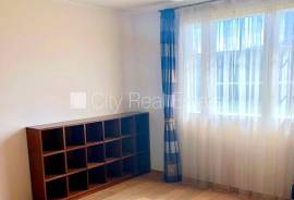 Detached house for rent in Riga district, 235.00m2 Detached house for rent in Riga district, 235.00m2